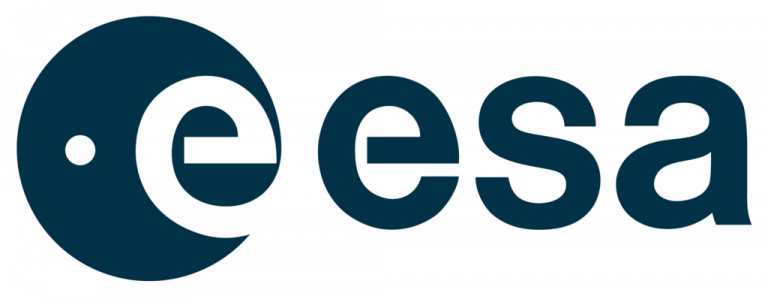 1024px-ESA_logo