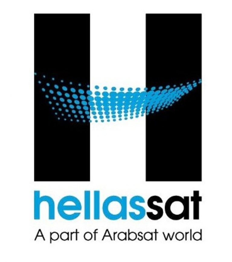 Hellas-Sat-logo2