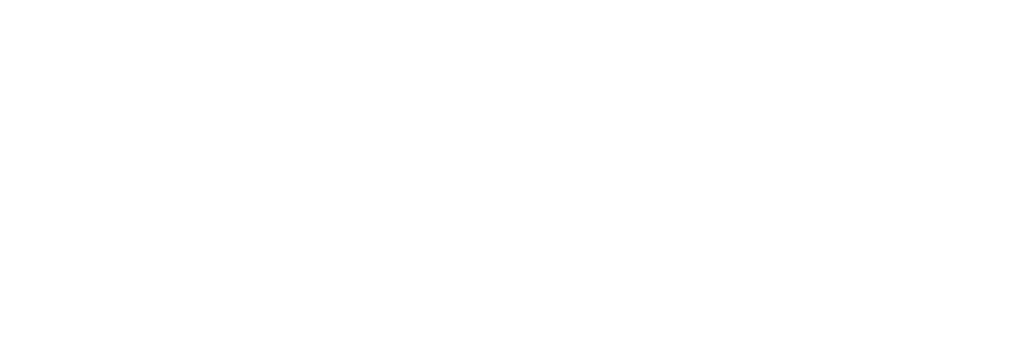 OHB-Hellas