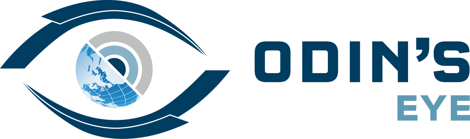 OHB_logo_odins_eye_rgb_0