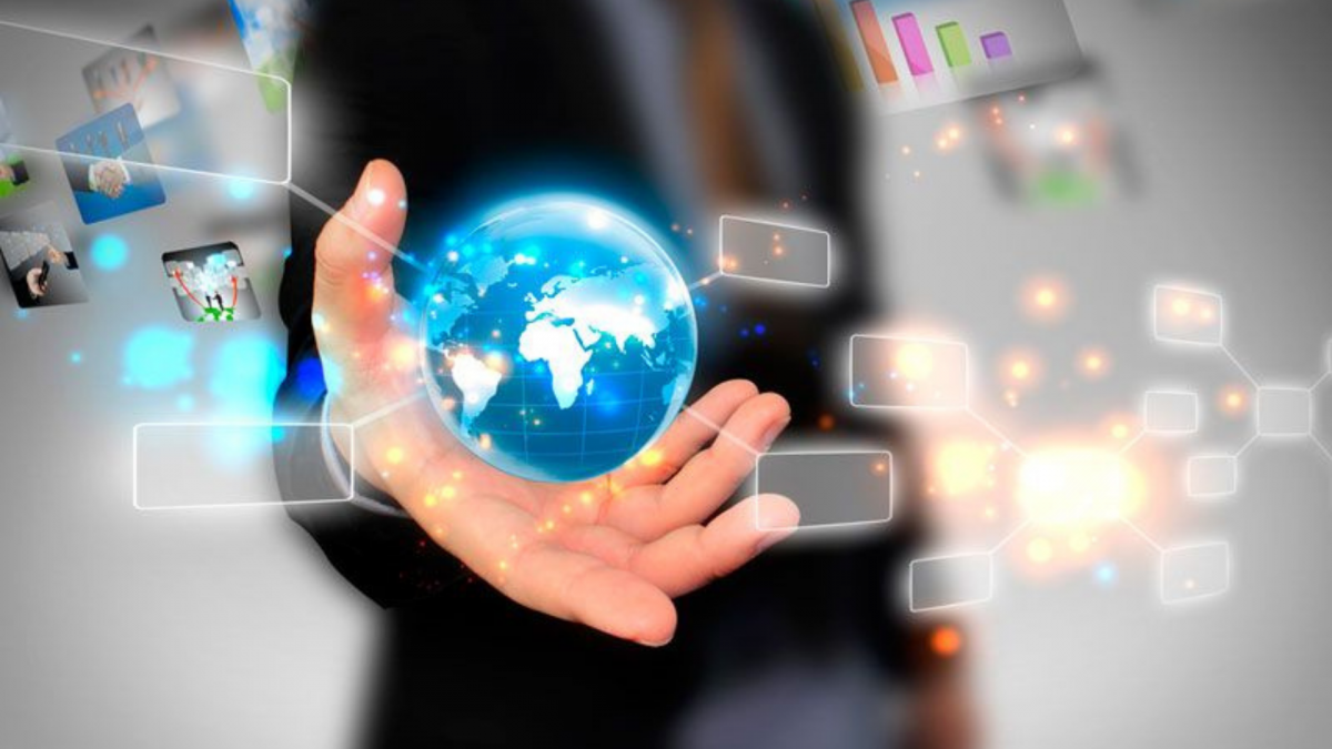 Read more about the article Documentation Management