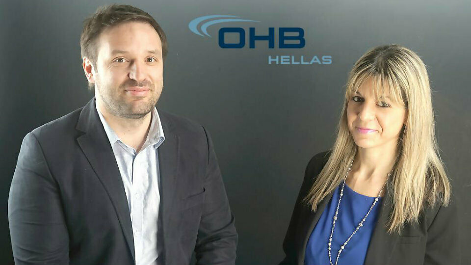 Read more about the article Interview in Epixeiro