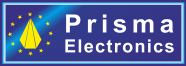 prisma_logo-5f5bcd61
