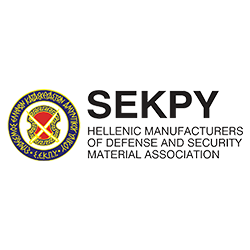 sekpy_uk-2