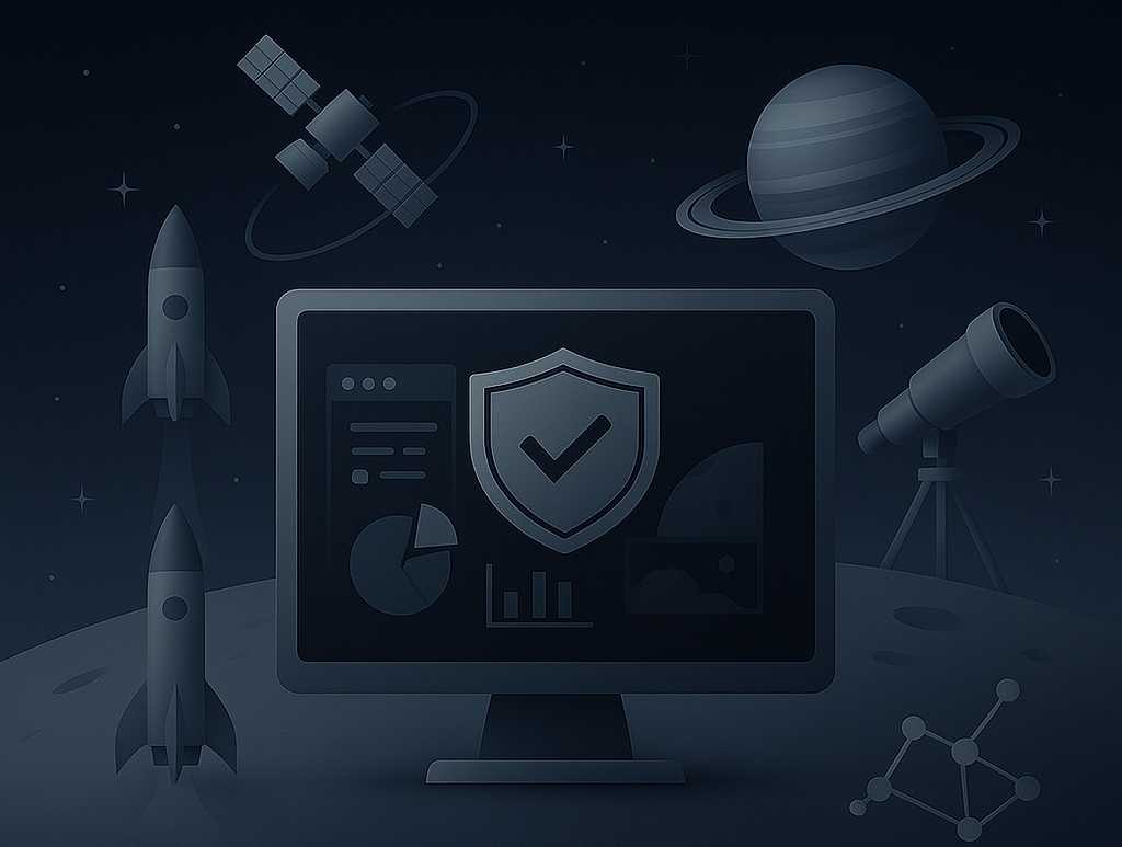Read more about the article Software V&V