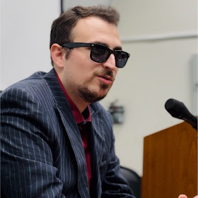 Konstantinos Zervakis