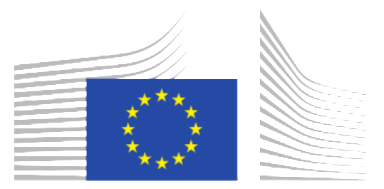 eu_commission_logo