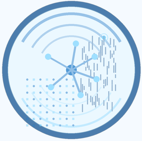 Read more about the article ArchiMetis