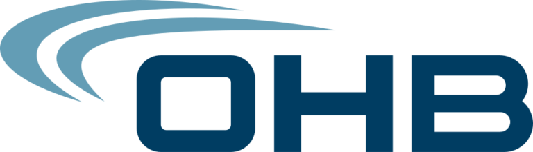 OHB_Logo