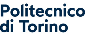Politecnico di Torino logo