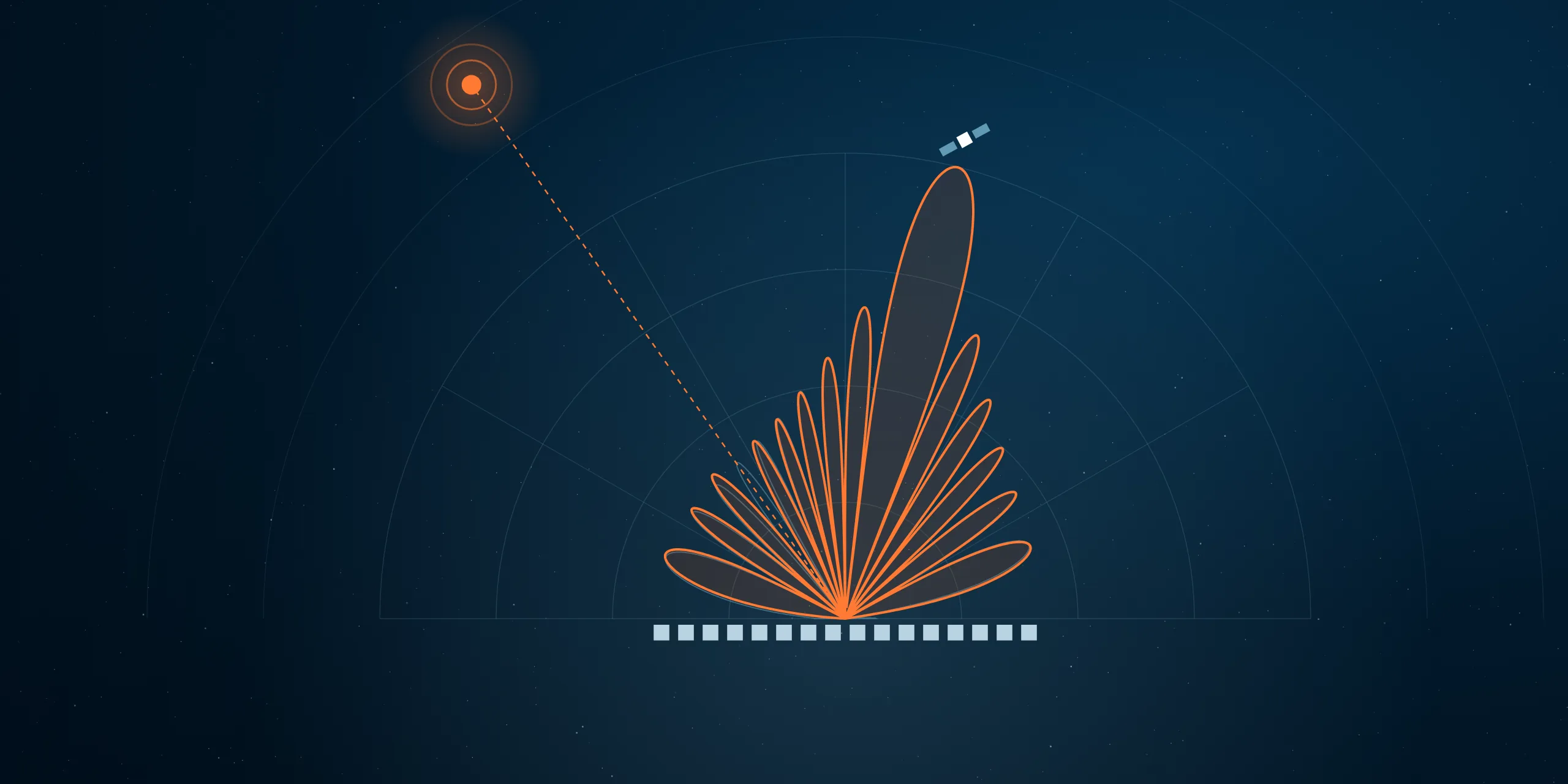 Read more about the article SIRIUS